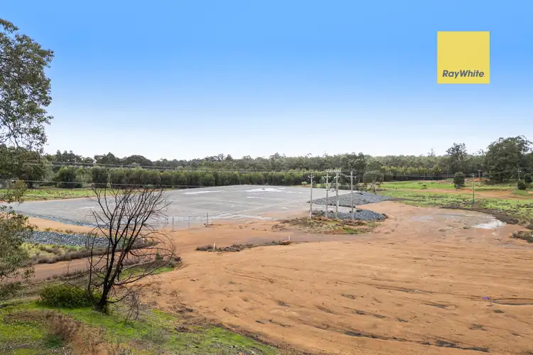 Second view of Homely rural property listing, Lot 7 Greenbushes-Grimwade Road, North Greenbushes WA 6254