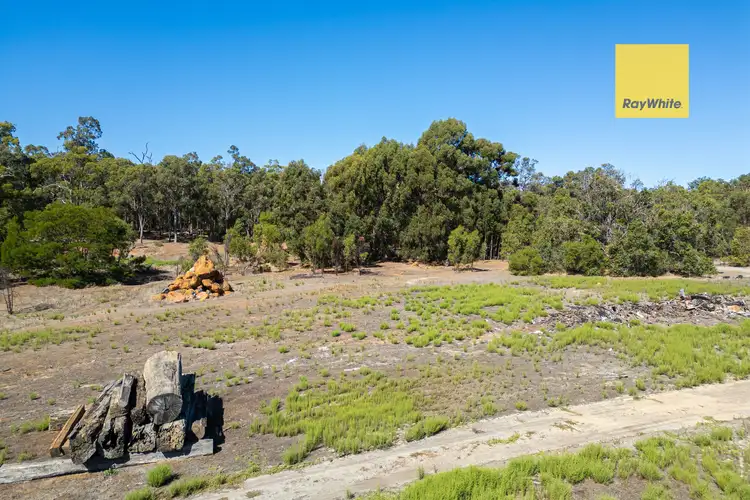 Third view of Homely rural property listing, Lot 7 Greenbushes-Grimwade Road, North Greenbushes WA 6254