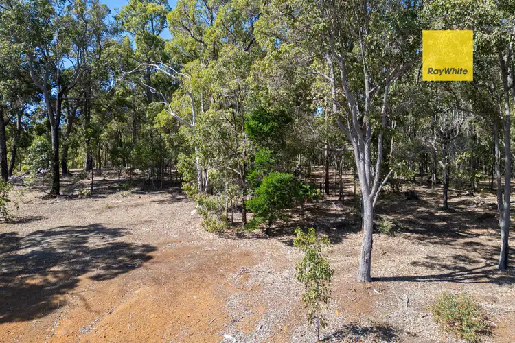 Sixth view of Homely rural property listing, Lot 7 Greenbushes-Grimwade Road, North Greenbushes WA 6254