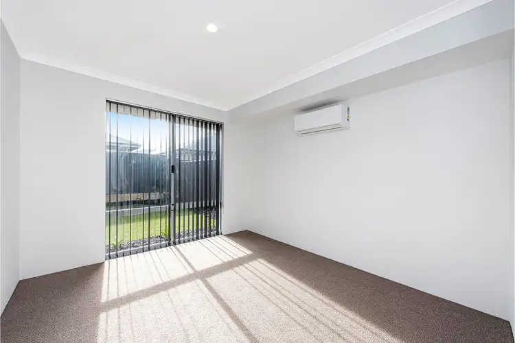 Third view of Homely house listing, 14 Swanson Loop, Coodanup WA 6210