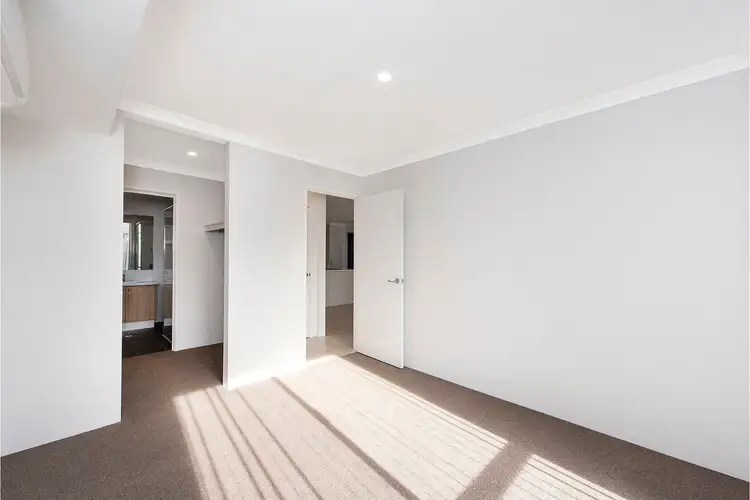 Fourth view of Homely house listing, 14 Swanson Loop, Coodanup WA 6210