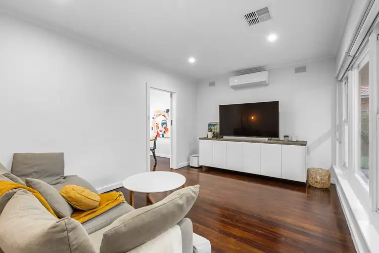 Third view of Homely house listing, 15 Jacob Street, Marion SA 5043