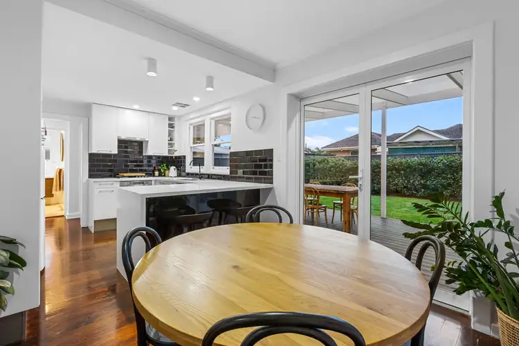 Fourth view of Homely house listing, 15 Jacob Street, Marion SA 5043