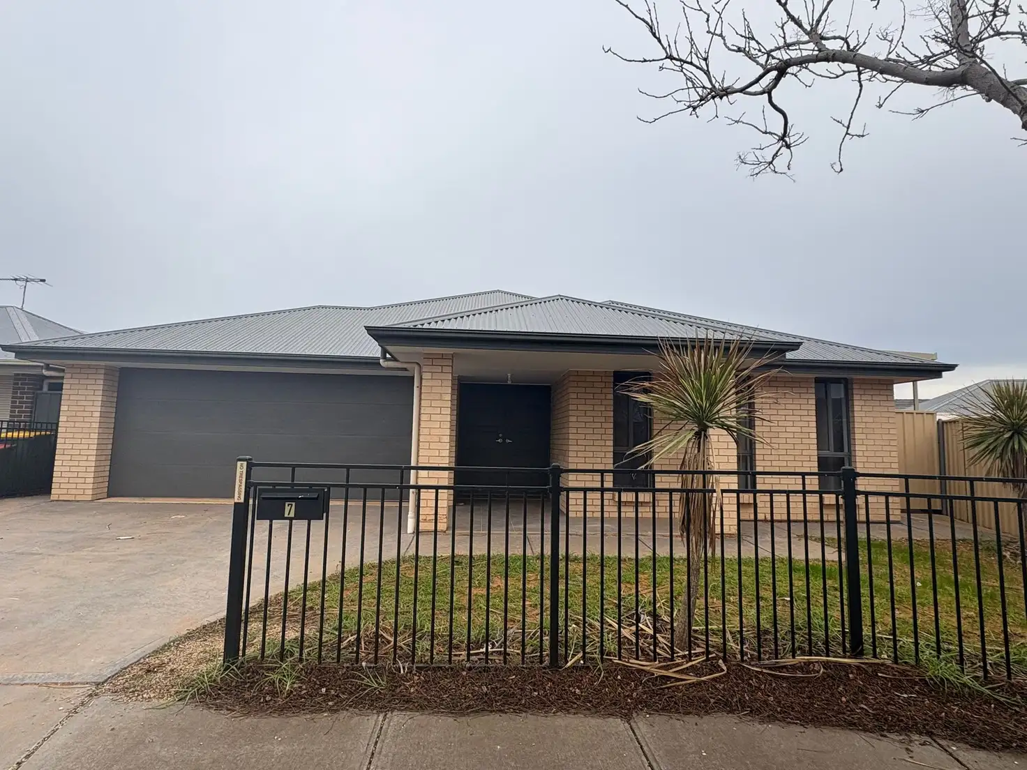 Main view of Homely house listing, 7 Evita Avenue, Munno Para SA 5115