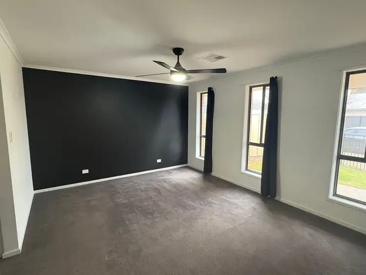 Third view of Homely house listing, 7 Evita Avenue, Munno Para SA 5115