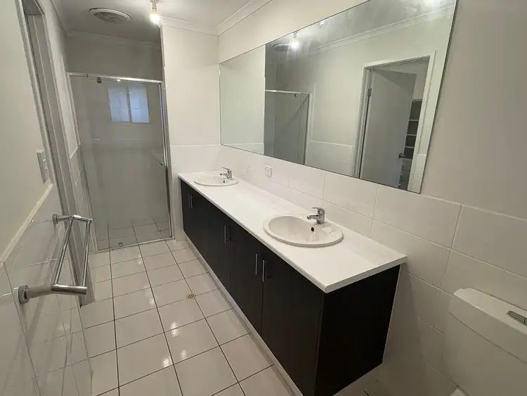 Fifth view of Homely house listing, 7 Evita Avenue, Munno Para SA 5115