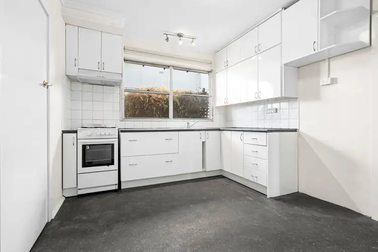 Third view of Homely house listing, 47 Granault Parade, Corio VIC 3214