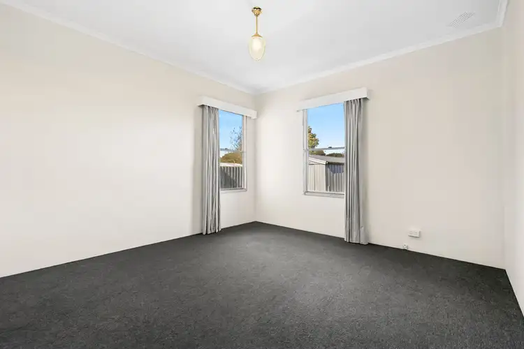 Fourth view of Homely house listing, 47 Granault Parade, Corio VIC 3214
