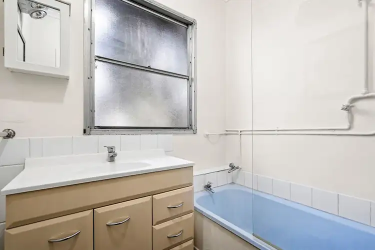 Fifth view of Homely house listing, 47 Granault Parade, Corio VIC 3214