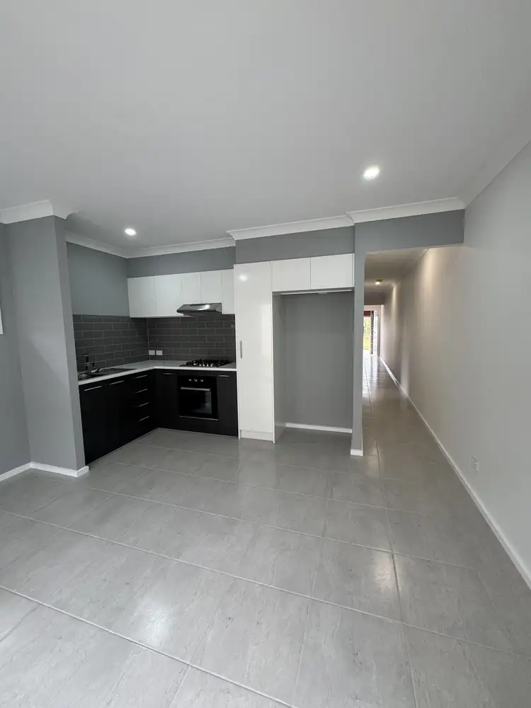 Second view of Homely house listing, 18a Ellipse Circuit, Chisholm NSW 2322