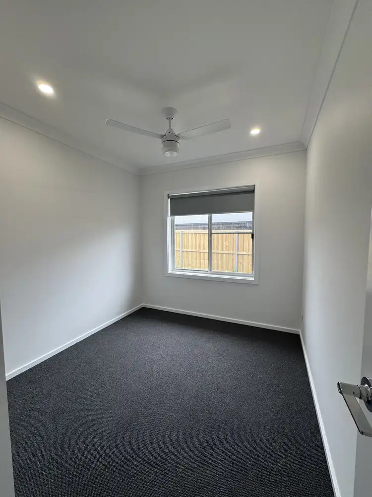 Third view of Homely house listing, 18a Ellipse Circuit, Chisholm NSW 2322