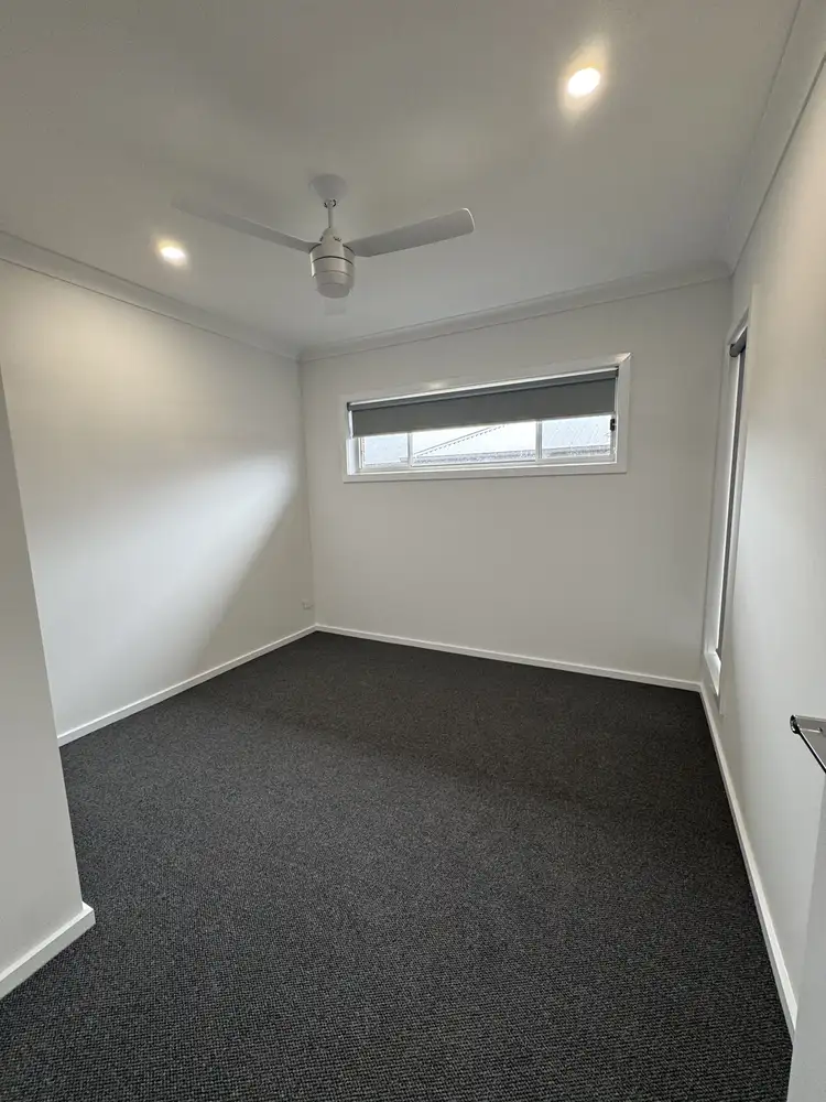 Fifth view of Homely house listing, 18a Ellipse Circuit, Chisholm NSW 2322