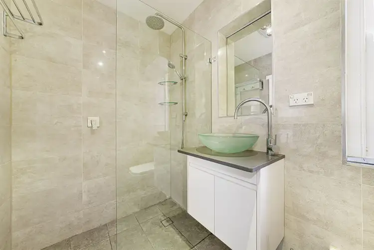 Fourth view of Homely apartment listing, 5/8 Clapton Place, Darlinghurst NSW 2010