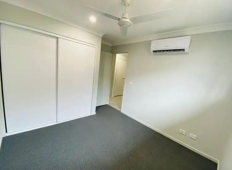 Fourth view of Homely house listing, 4a Rosie Road, Raymond Terrace NSW 2324