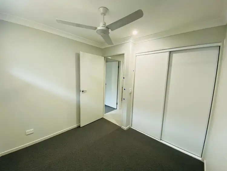 Fifth view of Homely house listing, 4a Rosie Road, Raymond Terrace NSW 2324