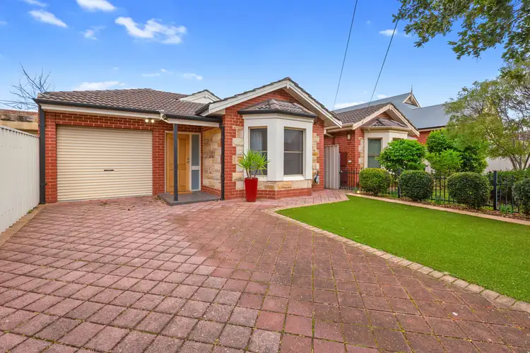 6A Lorraine Avenue, Lockleys SA 5032