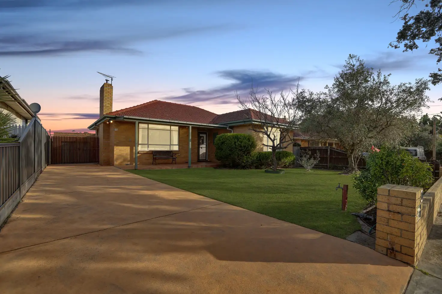 Main view of Homely house listing, 12 Hardy Court, Oakleigh South VIC 3167