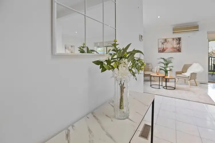 Sixth view of Homely house listing, 12 Hardy Court, Oakleigh South VIC 3167