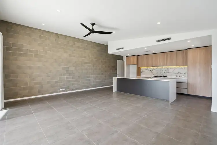 Fourth view of Homely house listing, 16A Northgate Street, Karrinyup WA 6018