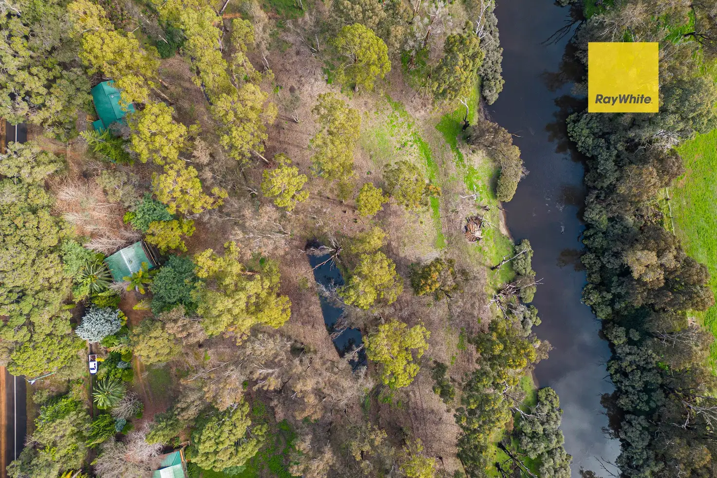 Main view of Homely apartment listing, 5/2574 Balingup-Nannup Road, Nannup WA 6275