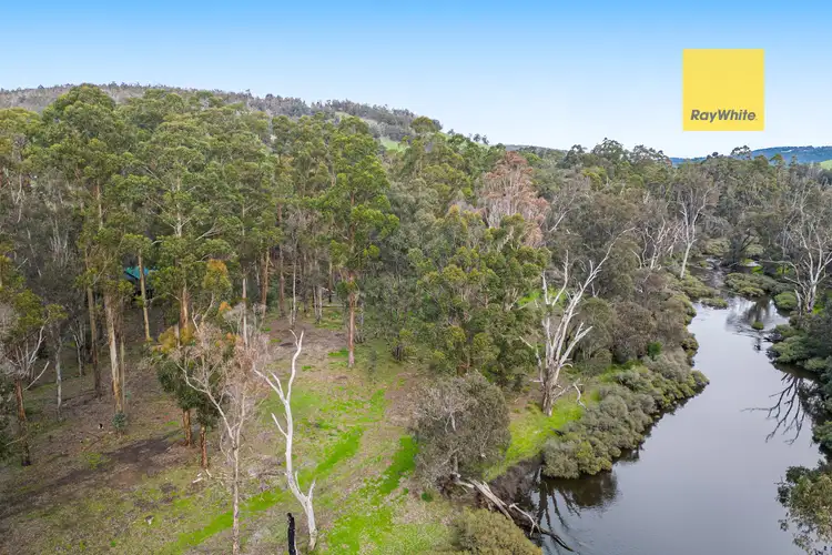 Third view of Homely apartment listing, 5/2574 Balingup-Nannup Road, Nannup WA 6275