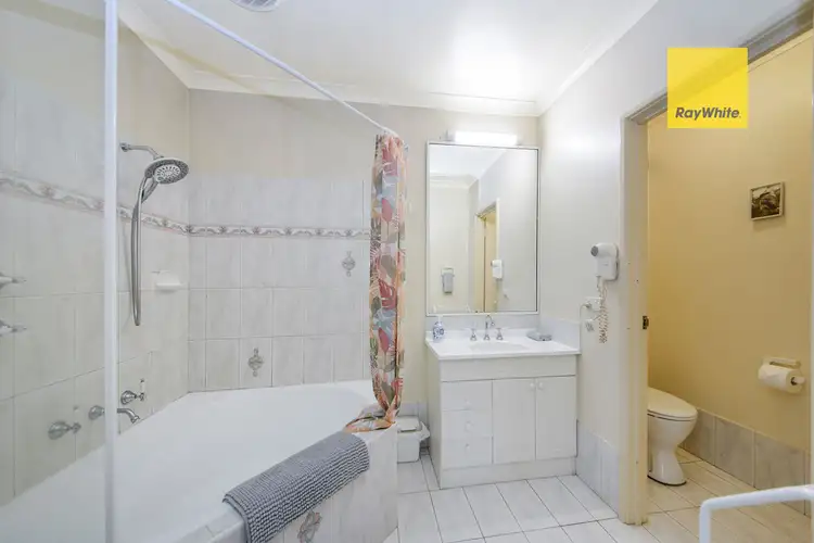 Fifth view of Homely apartment listing, 5/2574 Balingup-Nannup Road, Nannup WA 6275