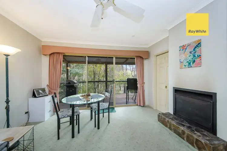 Seventh view of Homely apartment listing, 5/2574 Balingup-Nannup Road, Nannup WA 6275