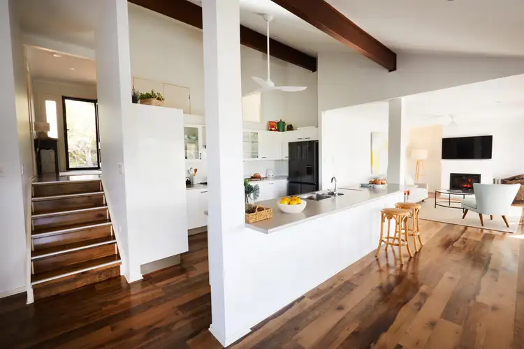 Fourth view of Homely house listing, 23 Melbee Circuit, Dungog NSW 2420