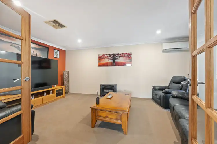 Sixth view of Homely house listing, 94 Kendall Boulevard, Baldivis WA 6171