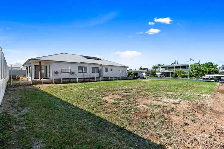 Sixth view of Homely land listing, 17 Kehlet Street, Point Vernon QLD 4655
