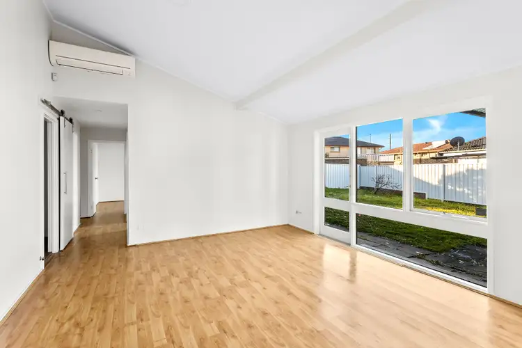 Fifth view of Homely house listing, 1/2 Bligh Place, Barrack Heights NSW 2528