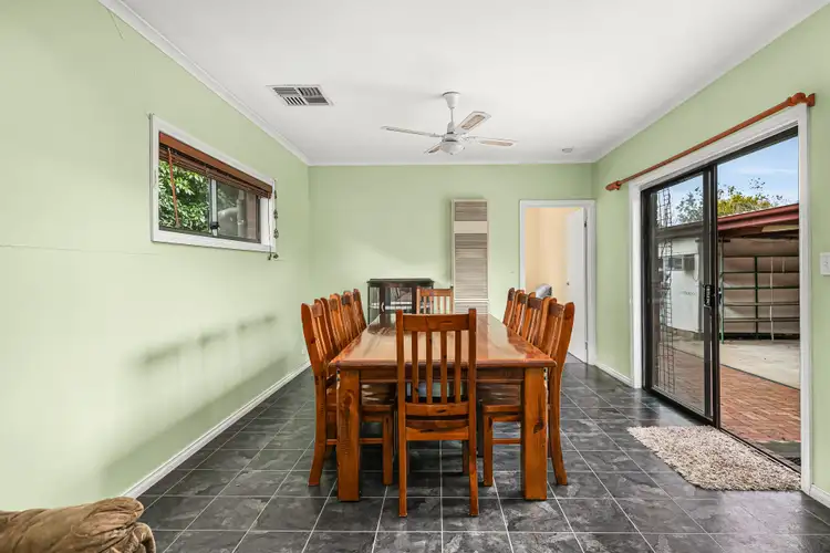 Fourth view of Homely house listing, 11 Patrick Street, Glenroy VIC 3046