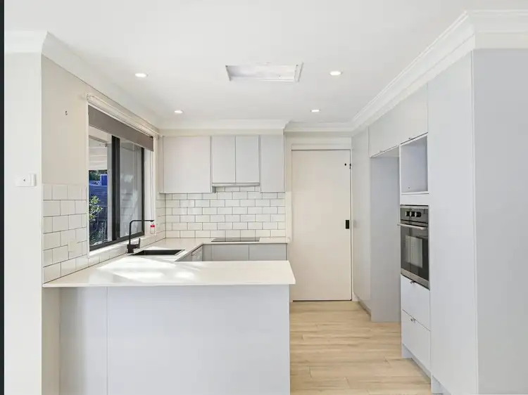 Third view of Homely house listing, 7 Crane Street, Balaclava NSW 2575