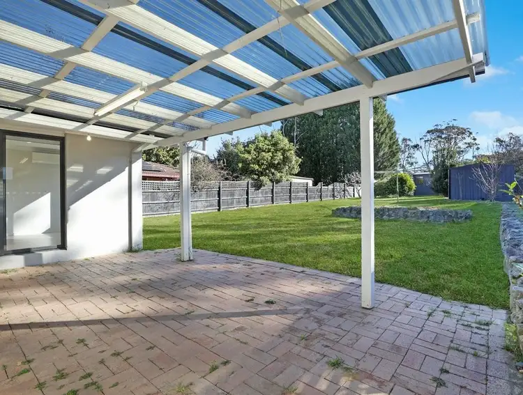 Fourth view of Homely house listing, 7 Crane Street, Balaclava NSW 2575