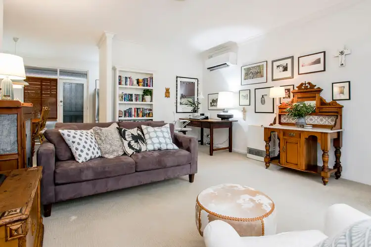 Third view of Homely unit listing, 3/18 Thames Street, Clarence Park SA 5034