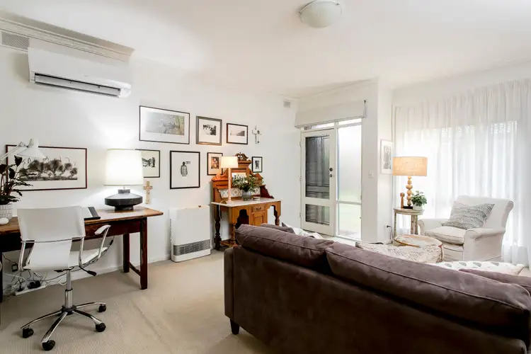 Fourth view of Homely unit listing, 3/18 Thames Street, Clarence Park SA 5034