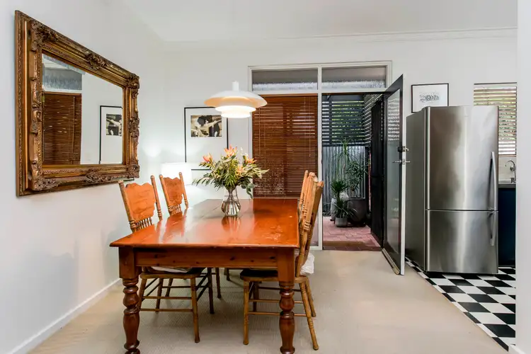 Fifth view of Homely unit listing, 3/18 Thames Street, Clarence Park SA 5034