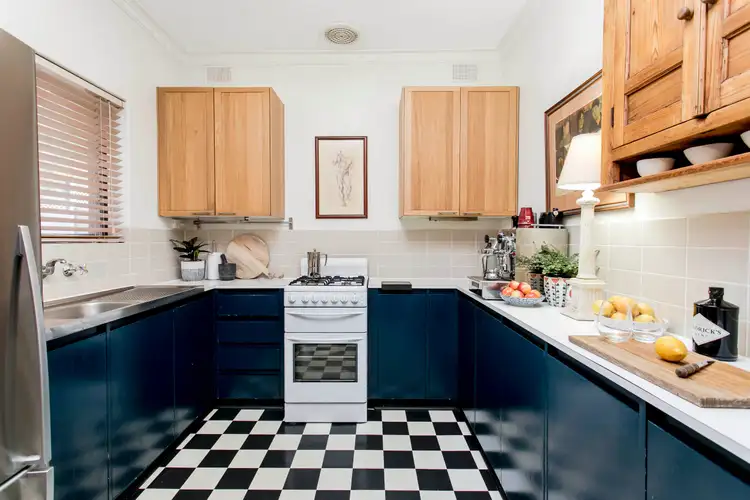 Sixth view of Homely unit listing, 3/18 Thames Street, Clarence Park SA 5034