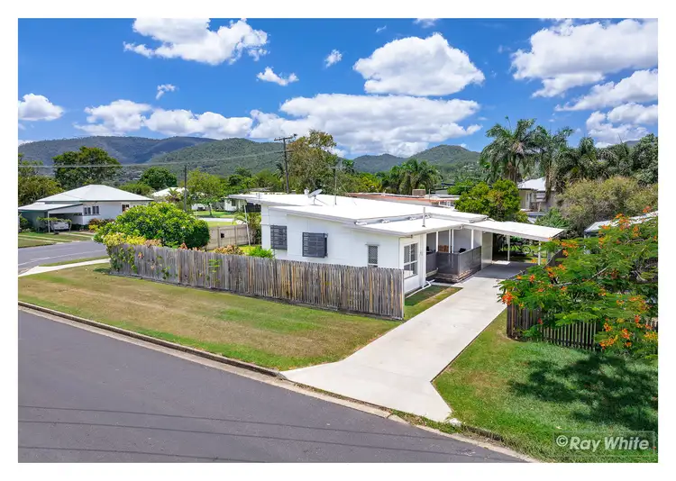 Third view of Homely house listing, 242 Elphinstone Street, Koongal QLD 4701