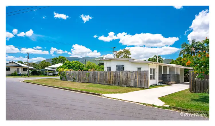 Fifth view of Homely house listing, 242 Elphinstone Street, Koongal QLD 4701