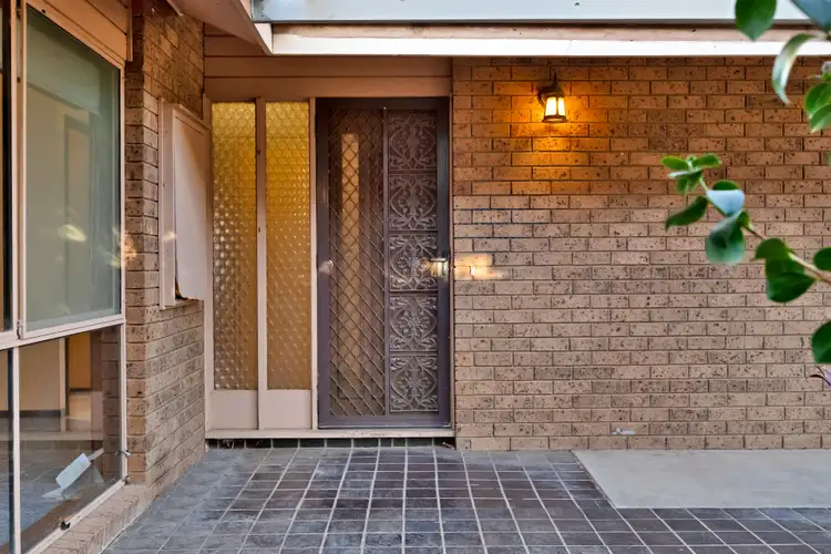 Fourth view of Homely house listing, 7 Aldinga Drive, Mildura VIC 3500