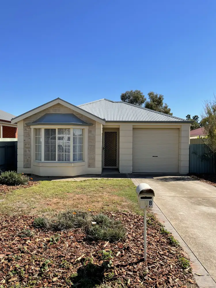 Main view of Homely house listing, 36B Jacaranda Street, Murray Bridge SA 5253