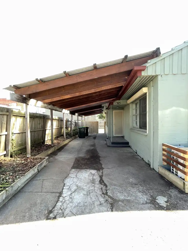 76 Williams Road, Blackburn VIC 3130