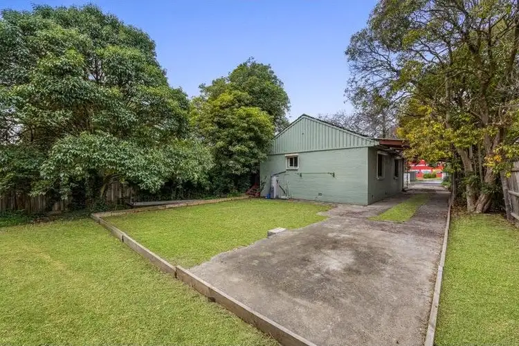 Fifth view of Homely house listing, 76 Williams Road, Blackburn VIC 3130