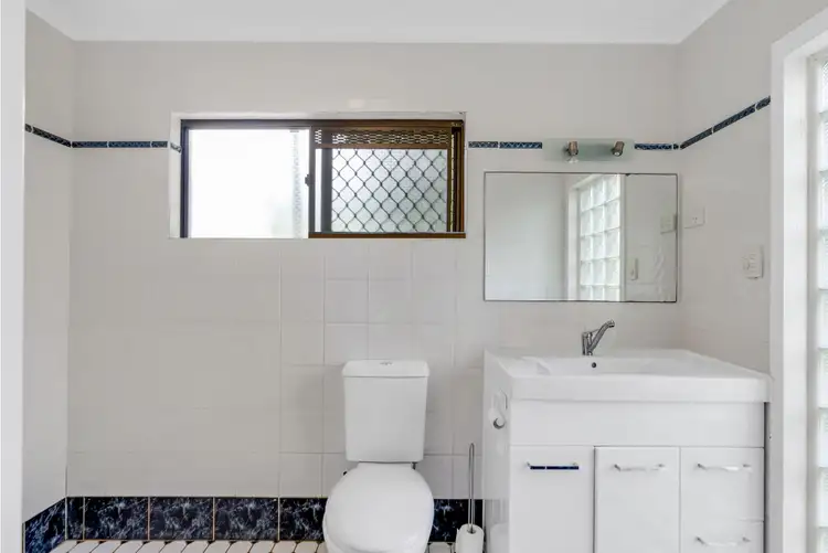 Sixth view of Homely house listing, 48 Periwinkle Avenue, Trinity Beach QLD 4879