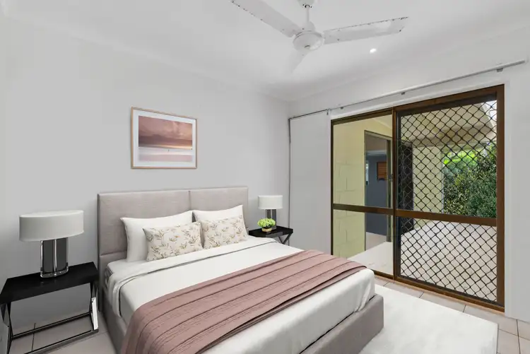 Seventh view of Homely house listing, 48 Periwinkle Avenue, Trinity Beach QLD 4879