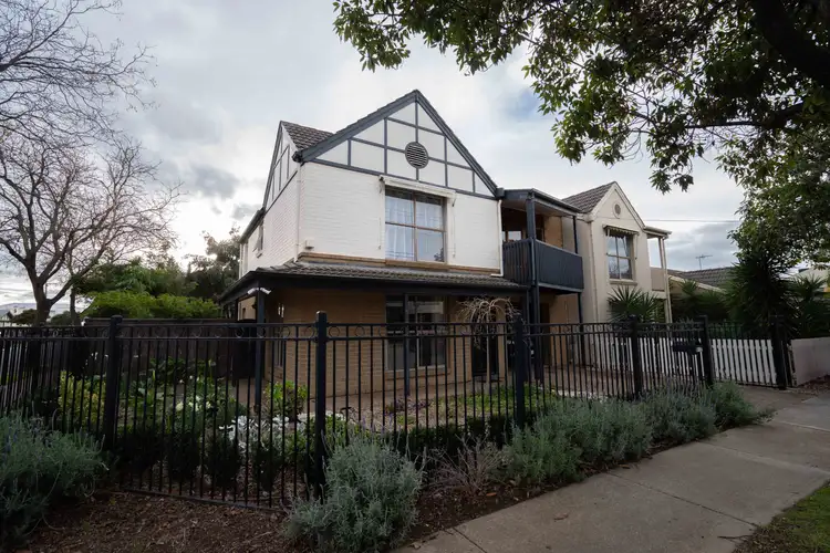 44 Wood Avenue, Ridleyton SA 5008