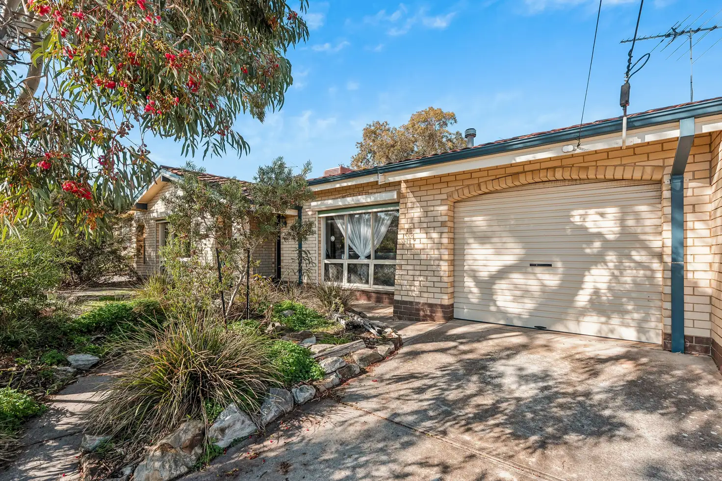 Main view of Homely house listing, 21 Pindee Street, Hallett Cove SA 5158