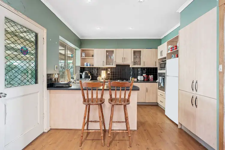 Third view of Homely house listing, 21 Pindee Street, Hallett Cove SA 5158