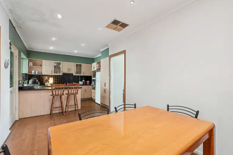 Fourth view of Homely house listing, 21 Pindee Street, Hallett Cove SA 5158